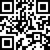 https://imna.ir/x7bmv