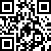 https://imna.ir/x9W2H