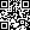 https://imna.ir/x78vr