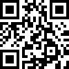https://imna.ir/x9zQM