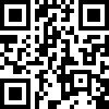 https://imna.ir/x9Xyg