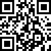 https://imna.ir/xbvpz