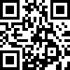https://imna.ir/x878G