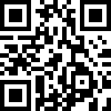 https://imna.ir/x9nY8