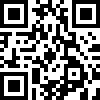 https://imna.ir/x9xhJ