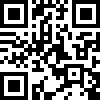 https://imna.ir/x7Vwb