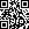 https://imna.ir/xbxrg