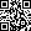 https://imna.ir/xbfRm