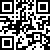 https://imna.ir/x7nMw