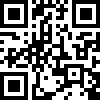 https://imna.ir/x6QQv