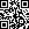 https://imna.ir/x6b78
