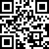 https://imna.ir/x7HyM