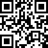 https://imna.ir/x75TM
