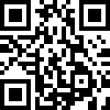 https://imna.ir/x9XB5