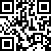https://imna.ir/xbbdn