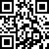 https://imna.ir/x9KJr