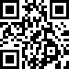 https://imna.ir/x6RQd
