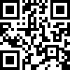 https://imna.ir/x7m2j