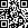 https://imna.ir/x8QTm