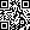 https://imna.ir/x9bHH