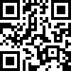 https://imna.ir/x6N6m