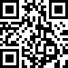https://imna.ir/x99Zt
