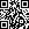 https://imna.ir/xbrX6