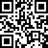 https://imna.ir/x7gHg