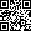 https://imna.ir/x7C5M