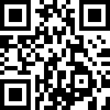 https://imna.ir/x6XKc