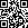 https://imna.ir/x8z7X
