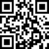 https://imna.ir/x9cBH