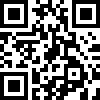 https://imna.ir/x7sjV