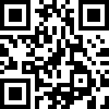 https://imna.ir/x8rnW
