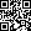 https://imna.ir/x4CkR