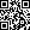 https://imna.ir/x9WBH