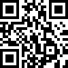 https://imna.ir/xbhc4