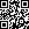 https://imna.ir/x7J8j