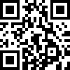 https://imna.ir/x9Jcx