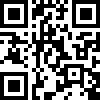 https://imna.ir/x85rW