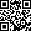 https://imna.ir/x9P6t
