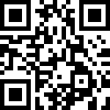 https://imna.ir/x8YLP