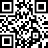 https://imna.ir/x6PPH