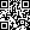 https://imna.ir/xbjrn
