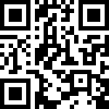 https://imna.ir/x6sbQ