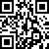 https://imna.ir/x9fvV