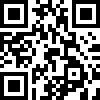 https://imna.ir/xbkFP