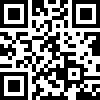 https://imna.ir/xb9bT