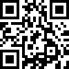 https://imna.ir/x9BLW