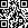 https://imna.ir/x8sbj